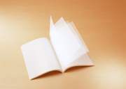 Бумага и книги / Images of Paper & Books MEN9I0_t