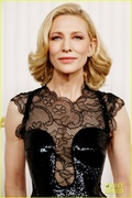 cate-blanchett-black-lace-shimmering-sag-awards-2023-01.jpg