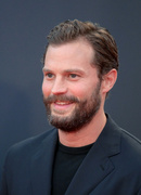 Jamie+Dornan+Belfast+European+Premiere+65th+czqeJkmODBDx.jpg