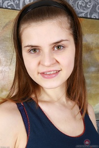 Permanent Link to ann127KIN 323296