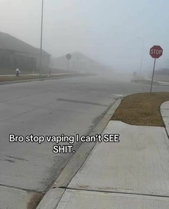 xrkdmSac.jpg