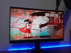 CjskdQ9V.jpg