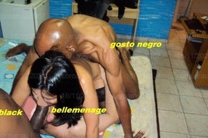 Gosto Negro (59).jpg