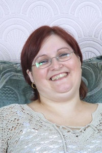 Permanent Link to Bonnie Beatrix for you