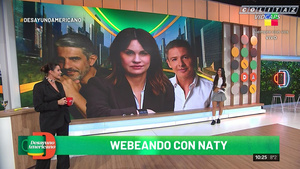 Natalie.Weber.Meneando.Pollera.Cortita.DA.1080P-Colitaz.30.jpeg