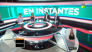 Soledad.Larghi.Vestido.Buenos.Dias.America.1080P-ColitazTV.17.jpeg