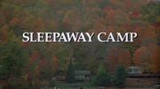 sleepawaycamp00.png