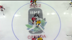 IIHF WJC 2022-08-12 Austria vs. Sweden 720p - English MEC80IW_t