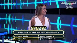Rocio.Robles.Pollerita.Escape.Perfecto.1080P-Colitaz.38.jpeg