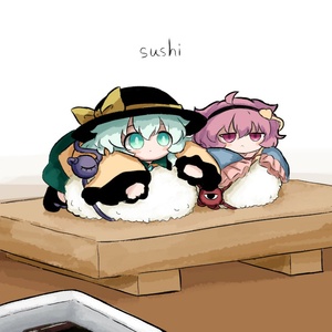 Dson9FNU.jpg