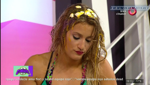 Mica.Viciconte.Huevos.Combate.1080P-ColitazTV.67.jpeg