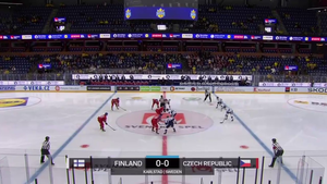 Beijer Hockey 2024-02-10 Finland vs. Czechia 720p - Stadium MERYOQL_t
