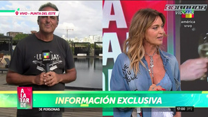 Karina.Mazzocco.Camisa.Abierta.Escotada.A.La.Tarde.1080P-Colitaz.60.jpeg