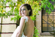 Emma+Watson+Earthshot+Prize+2021+Green+Carpet+uZ82rPwZRfxx.jpg