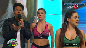 Brenda.Gomez.Huevos.Combate.1080P-ColitazTV.47.jpeg