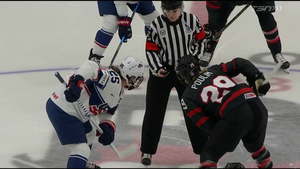 IIHF WC Women's 2023-04-10 Canada vs. USA 720p - English MEK3SVK_t