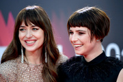 Dakota+Johnson+Lost+Daughter+UK+Premiere+65th+A57615dcynjx.jpg