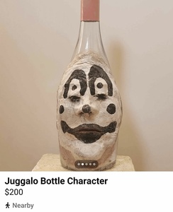 3WcCMLxR.jpg