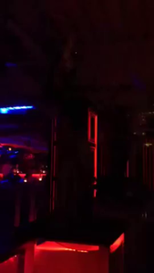 [Image: ME19K1GR_t.png]