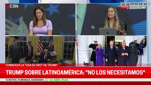 Daniela.Ballester.Marcando.Remera.Lila.El.Diario.1080P-Colitaz.72.jpeg