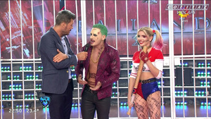 Laurita.Fernandez.Harley.Quinn.Showmatch.2016.1080P-Colitaz.23.jpeg