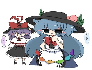pxAYe98K.jpg