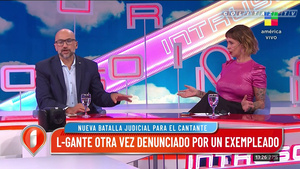 Josefina.Pouso.Marcando.Intrusos.09-04-24.1080P-ColitazTV.12.jpeg