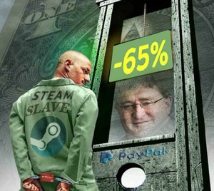6yHtxfw6.jpg