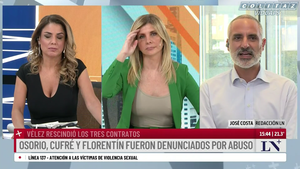 Debora.Plager.Saco.Verde.Marcando.Pechos.LN.1080P-Colitaz.32.png