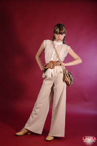 [Image: ME1A0U0S_t.jpg]