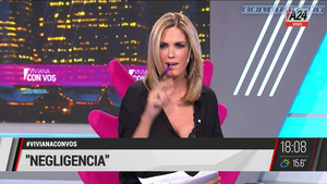 Viviana.Canosa.Camisa.Negra.Desabrochada.Viviana.Con.Vos.1080P-ColitazTV.41.jpeg