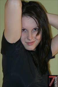 [Image: ME11INI9_t.JPG]