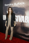 Sandra+Bullock+Netflix+LA+Premiere+Unforgivable+oTcLCOb5aOIx.jpg