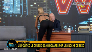 Monica.Farro.Calzas.Pechocha.La.Noche.Perfecta.1080P-Colitaz.48.jpeg