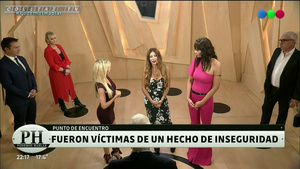 Romina.Pereiro.Catsuit.Rosa.Ajustado.PH.1080P-ColitazTV.02.jpeg