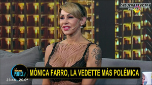 Monica.Farro.Calzas.Pechocha.La.Noche.Perfecta.1080P-Colitaz.23.jpeg