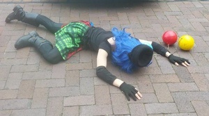Z3TFVszq.jpg