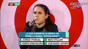 Brenda.Gomez.Le.Disparan.Cara.Combate.1080P-Colitaz.08.jpeg