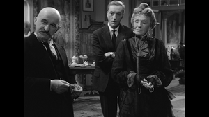 [Obrazek: MEQBMV2_t.png]