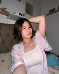 Keluarga Ku Maniak Seks - Part 2 - Kegiatan Harian Keluarga Ku 3 Me15Ccsg T