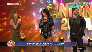 Silvina.Escudero.Cantando.2024.Rock.1080P-Colitaz.05.jpeg