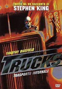   Trucks - Trasporto infernale (1997) DVD5 COPIA 1:1 ITA ENG