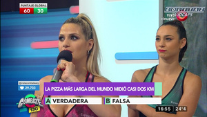 Brenda.Gomez.Marianita.Cesar.Enchastradas.Huevos.Combate.1080P-Colitaz.211.jpeg