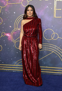 Salma+Hayek+Eternals+UK+Premiere+Red+Carpet+l7eAv_RG_Urx.jpg