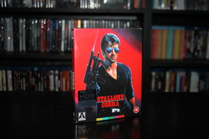 [Obrazek: ME19A5PY_t.JPG]