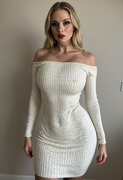 https://thumbs4.imagebam.com/b4/47/2b/ME1E0GMQ_t.jpg