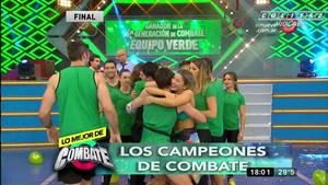 Laurita.Fernandez.Flor.Vigna.Paula.Amoedo.Combate.1080P-Colitaz.105.jpeg
