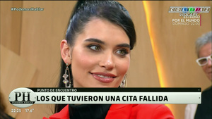 Eva.De.Dominici.Primeros.Planos.Ojasos.PH.1080P-Colitaz.13.jpeg