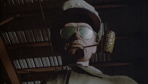 Movie cover image