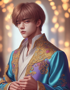 Default_V_Taehyung_delicate_masterpiece_handsome_colourful_fin_0_85b9b9dc-eb57-4548-983d-495f8ed47f5f_1.jpg